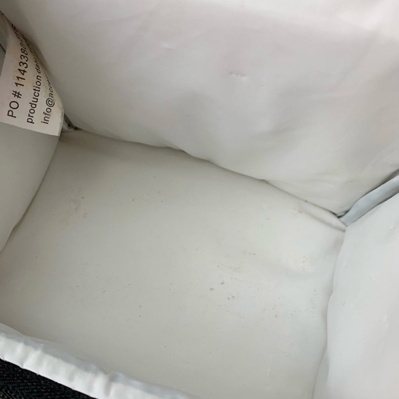 Lunch Box - Picture 3 of 7